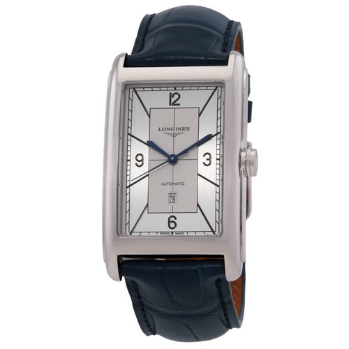 Longines dolcevita automatic - longines,