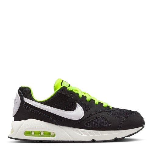 Nike air max ivo junior - air,