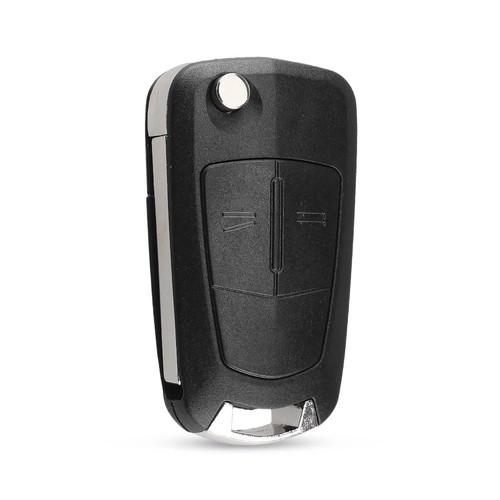 Keyyou remote key case shell - key,