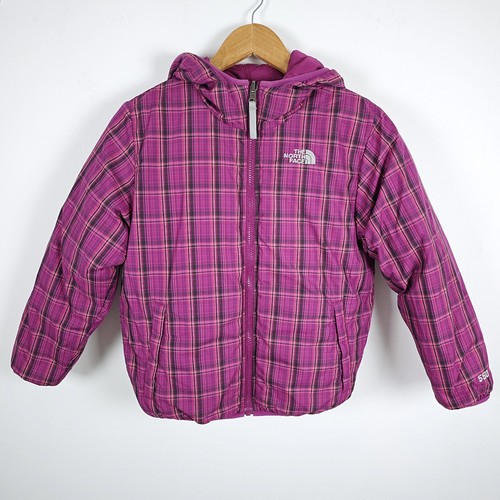 The north face - the, 550