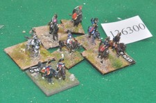 15mm napoleonic / french -