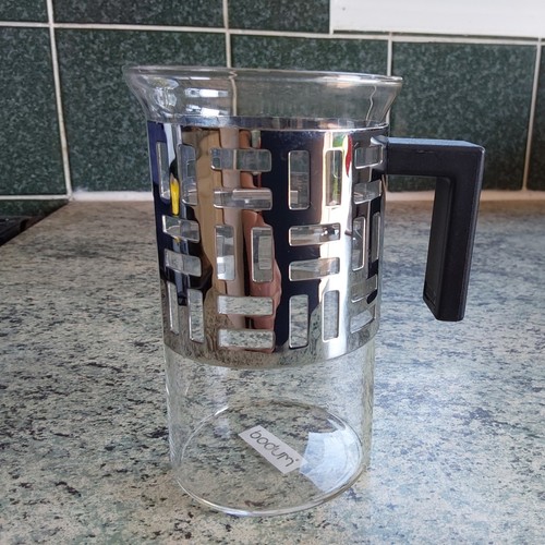 Bodum eileen tall tea coffee - eileen, tea/coffee