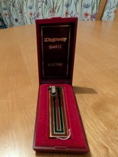 Kingsway Electric Lighter With Box