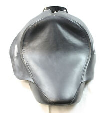 H-Arley Softail Springer