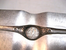 VTG Antique Original WW1 US