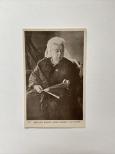 Antique Royalty  Of QUEEN