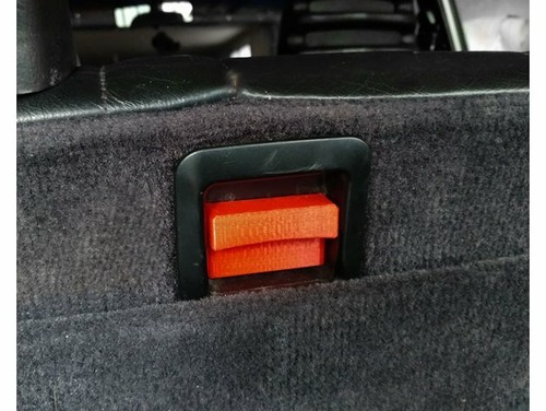 Compatible volvo 240 wagon - volvo,