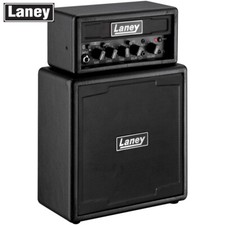 Laney IRONHEART Mini Stack