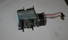 ROLAND   VP-300 VP-540 VP 300 VP 540 COMPLETE PUMP ASSEMBLY PUMPS MOTOR