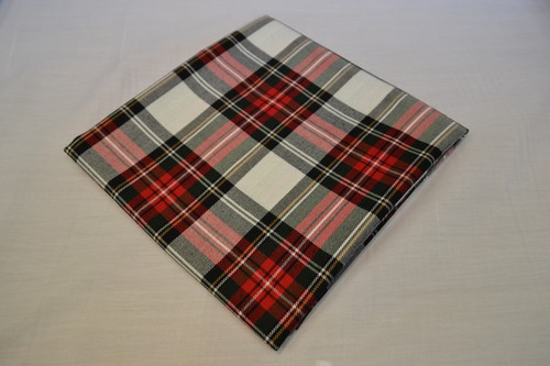 Tartan plaid check craft - tartan,