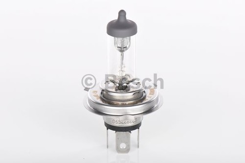 987 302 049 bosch bulb - 302,