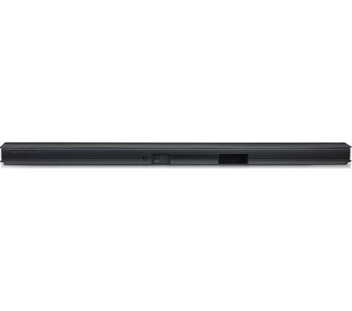 Sk4d soundbar home cinema - lg,