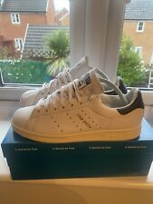 Adidas Dublin, Cardiff, London, Stan Smith, Vintage