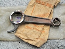 Honda moped p25 p50 - moped, rod