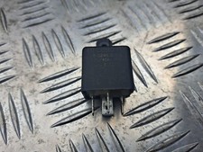 PIAGGIO XEVO 125 2013  RELAY