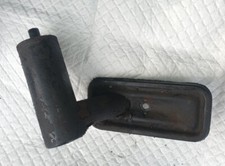 MINI 998 1098 848 CAN TAPPET BREATHER ENGINE COOPER 