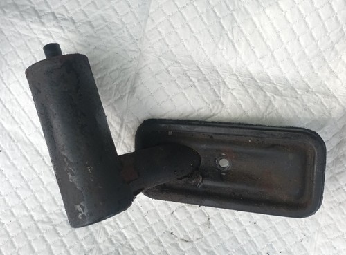 Mini 998 1098 848 can - 848, tappet