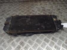 Honda VT700C VT750C Shadow