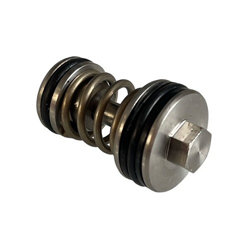 Genuine karcher spares - genuine,
