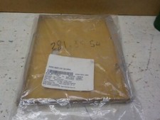 CAT, Caterpillar 281-3954