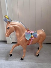 Vintage Rare Barbie 2004