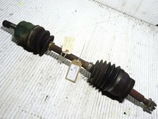 MITSUBISHI GTO 3000 GT STEALTH