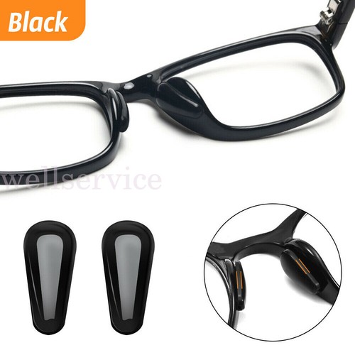 Pairs anti slip - 6, anti-slip