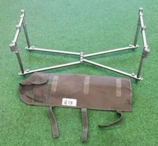 Matrix Innovations Patriot Rod