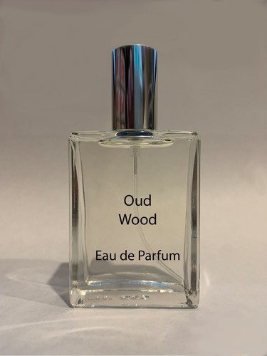 Oud wood 30ml perfume spray - ,