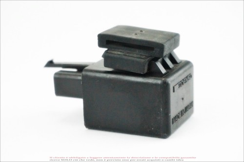 Genuine honda cbr 600 01 - genuine,