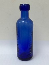 59255 Old Vintage Antique