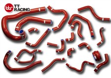 FOR TOYOTA SUPRA MK3 MA70