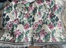 Vintage Goodwin Weavers USA