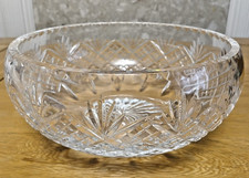 Signed Beautiful heavy