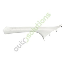 FORD FOCUS MK3 2014-2018