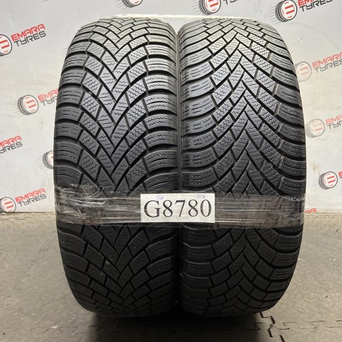 215 r16 99h nexen - 99h,