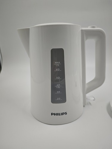 Philips kettle 3000 - philips, series
