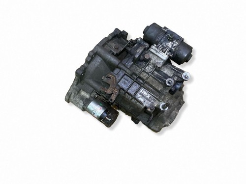 Mitsubishi colt 2006 - mitsubishi,