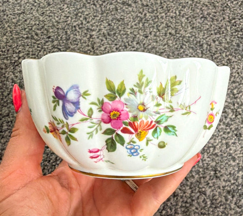 Minton marlow bone china - minton,