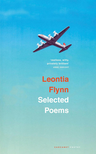Selected poems - selected,