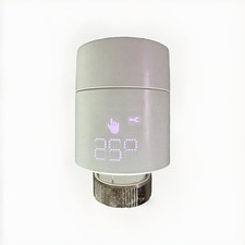 Tado° Smart Radiator