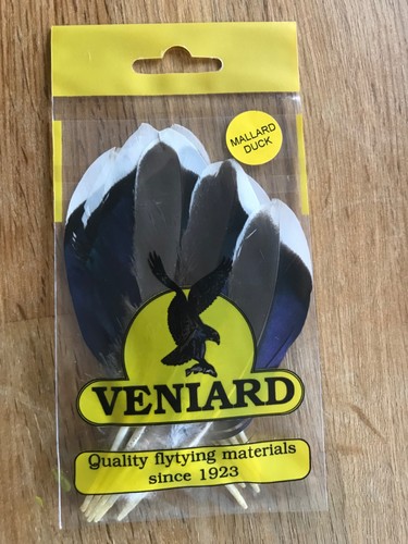 Veniard mallard duck butcher - duck,