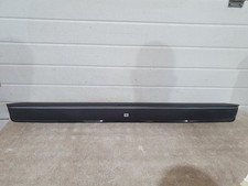 JBL Cinema SB400 Soundbar