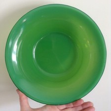 Vtg Handsome Art Deco Rare