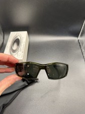 Oakley Canteen Gen 1 Olive