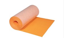 30 M Schluter Ditra Uncoupling