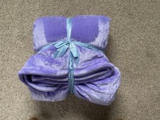 The Original The Oodie Lilac