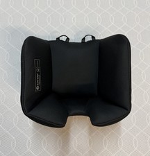 Maxi Cosi CabrioFix S Newborn