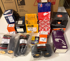LARGE JOB LOT OF MIXED