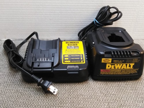 Dewalt dcb112 dw9116 max - &,